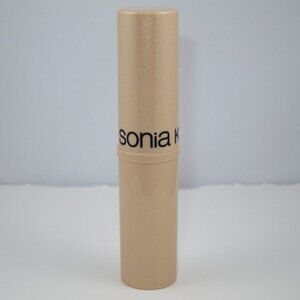 Sonia Kashuk Chic Luminosity Highlighter Stick